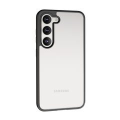 Highline Fushion Matte Case - Samsung S23 series