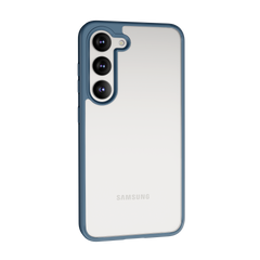 Highline Fushion Matte Case - Samsung S23 series