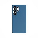 Pegasus Case - Samsung S25 series