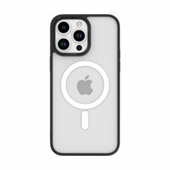 Highline Fushion Matte Case with Magsafe - iPhone 14 series