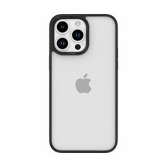 Highline Fushion Matte Case - iPhone 14 series