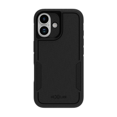 Impact Shield Case - iPhone 14 series