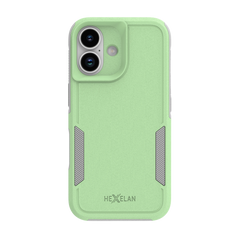 iPhone 16 Series - Impact Shield Case