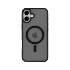 iPhone 16 series-Orion Case with Magsafe