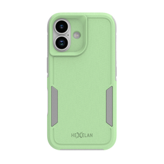 iPhone 16 Series - Impact Shield Case
