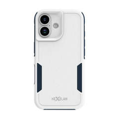 iPhone 16 Series - Impact Shield Case