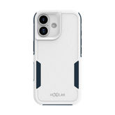 Impact Shield Case - iPhone 14 series