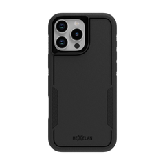 iPhone 16 Series - Impact Shield Case