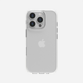 iPhone 16 Series - Highline Crystal Clear Case