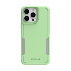 iPhone 16 Series - Impact Shield Case