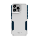 iPhone 16 Series - Impact Shield Case