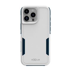 iPhone 16 Series - Impact Shield Case
