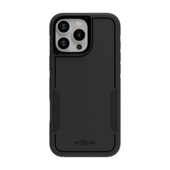 iPhone 16 Series - Impact Shield Case
