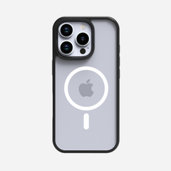 iPhone 16 Series - Matte MagSafe Case