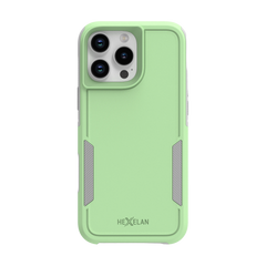 iPhone 16 Series - Impact Shield Case