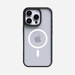 iPhone 16 Series - Matte MagSafe Case
