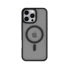 iPhone 16 series-Orion Case with Magsafe