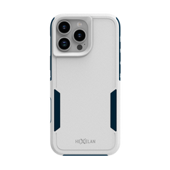 iPhone 16 Series - Impact Shield Case