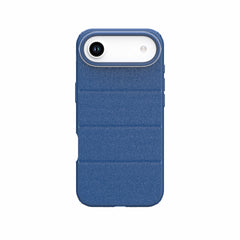 Explorer Flex Case with Magsafe - iPhone 17 Series