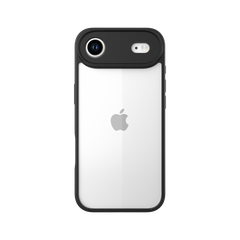 Highline Fushion Matte Case - iPhone 17 Series