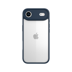 Highline Fushion Matte Case - iPhone 17 Series