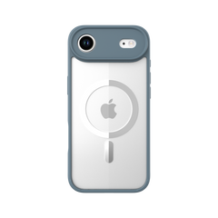 Highline Fushion Matte Case with Magsafe - iPhone 17 Series