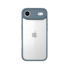 Highline Fushion Matte Case - iPhone 17 Series