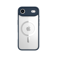 Highline Fushion Matte Case with Magsafe - iPhone 17 Series