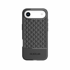 Raptor Fushion Case with Magsafe - iPhone 17 Series