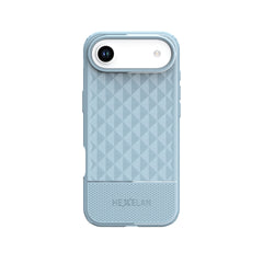 Raptor Fushion Case with Magsafe - iPhone 17 Series