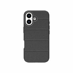 Explorer Flex Case - iPhone 17 Series