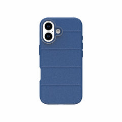 Explorer Flex Case with Magsafe - iPhone 17 Series
