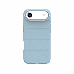 Explorer Flex Case - iPhone 17 Series