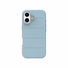 Explorer Flex Case - iPhone 17 Series