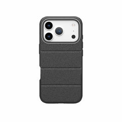 Explorer Flex Case - iPhone 17 Series