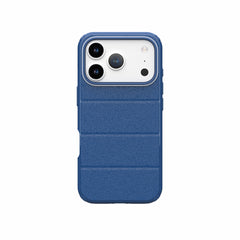 Explorer Flex Case with Magsafe - iPhone 17 Series