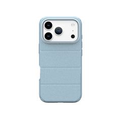 Explorer Flex Case - iPhone 17 Series
