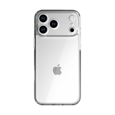 Highline Crystal Clear Case - iPhone 17 Series