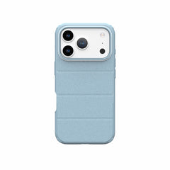 Explorer Flex Case - iPhone 17 Series