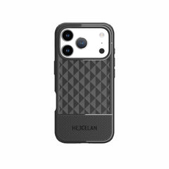 Raptor Fushion Case with Magsafe - iPhone 17 Series