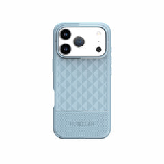Raptor Fushion Case with Magsafe - iPhone 17 Series