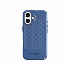 Raptor Fushion Case with Magsafe - iPhone 17 Series