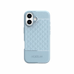 Raptor Fushion Case with Magsafe - iPhone 17 Series