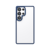 Highline Fushion Matte Case - Samsung S25 series