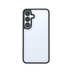 Highline Fushion Matte Case - Samsung S25 series
