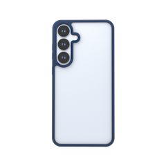 Highline Fushion Matte Case - Samsung S25 series