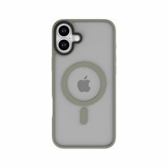 iPhone 16 series-Orion Case with Magsafe