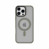iPhone 16 series-Orion Case with Magsafe