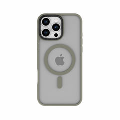 iPhone 16 series-Orion Case with Magsafe