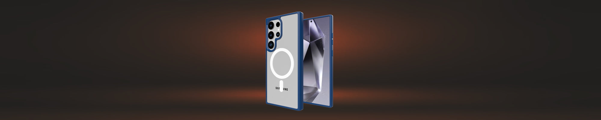 Samsung S23 Ultra